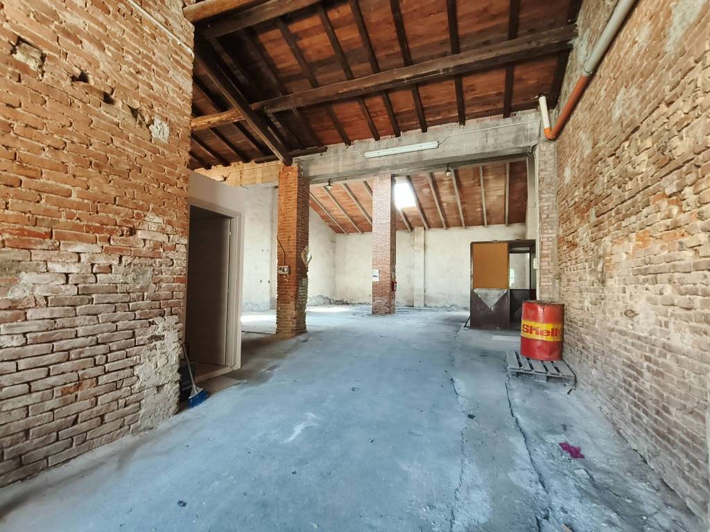 Immobile a Quarrata in Via Statale, 700 - Foto 3