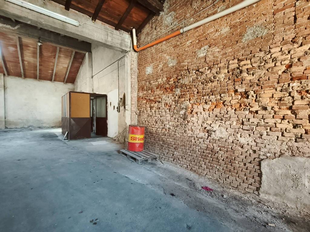 Immobile a Quarrata in Via Statale, 700 - Foto 4