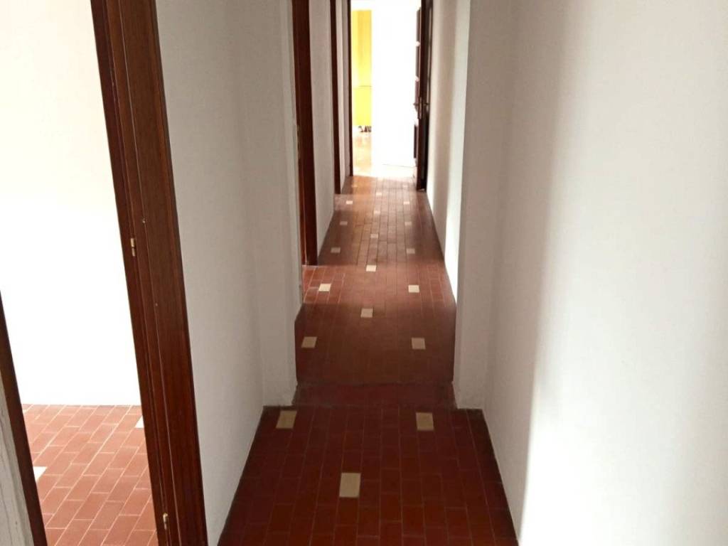 Villa a Bovolenta in Via Candiana - Foto 2