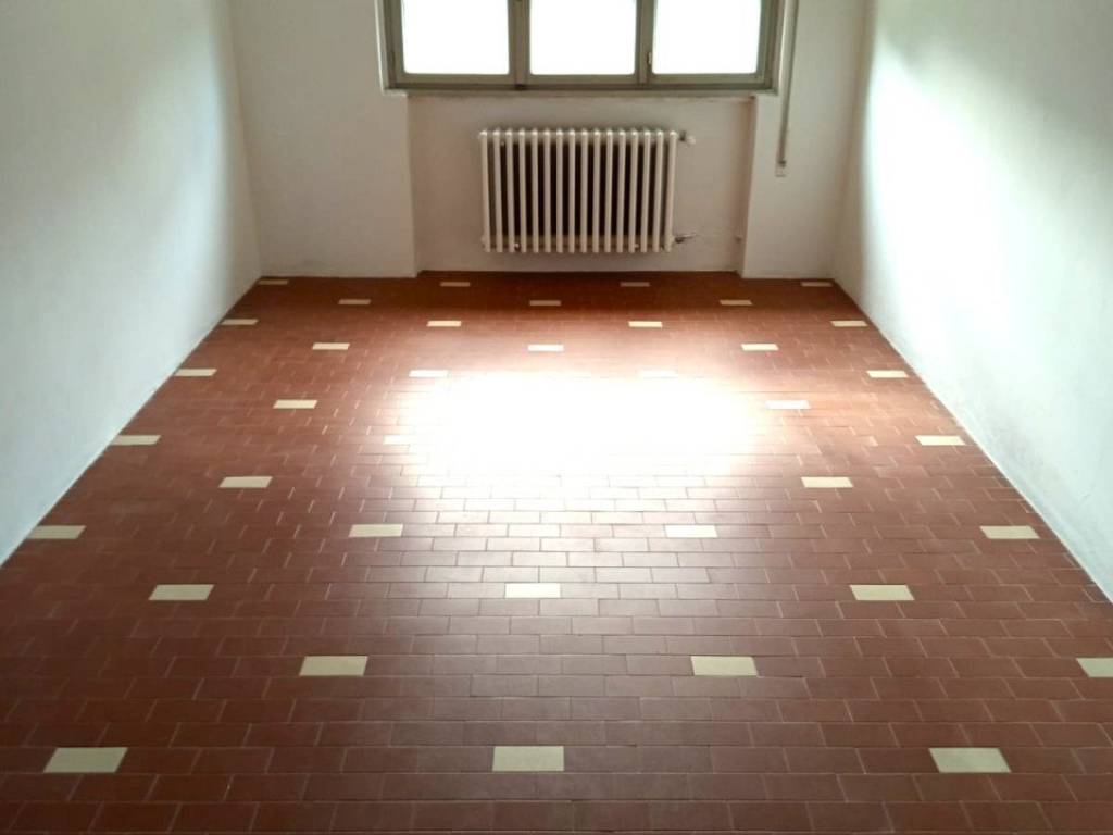 Villa a Bovolenta in Via Candiana - Foto 3