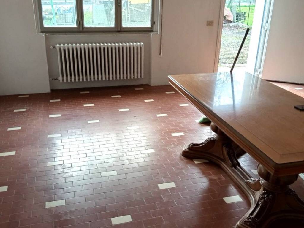 Villa a Bovolenta in Via Candiana - Foto 4