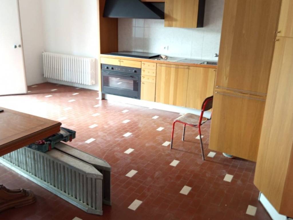 Villa a Bovolenta in Via Candiana - Foto 5