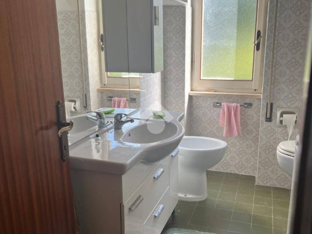 Appartamento a Amelia in Via europa, 125 - Foto 2