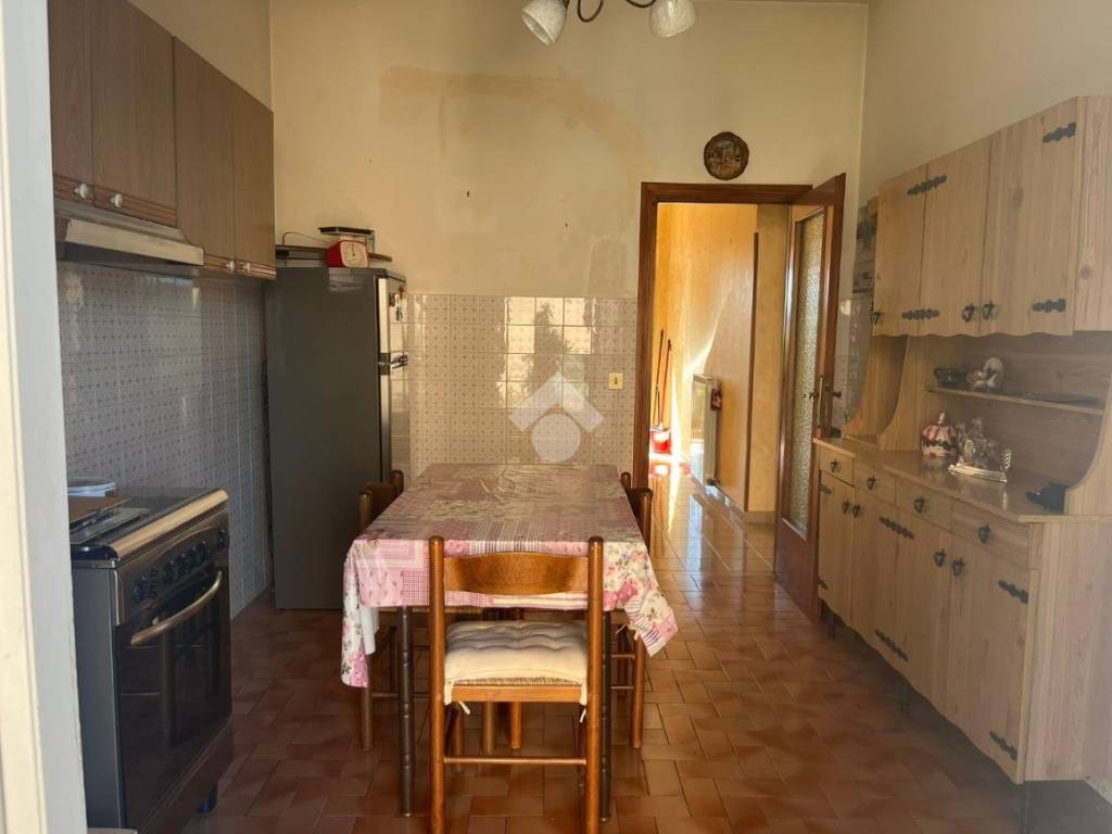 Appartamento a Amelia in Via europa, 125 - Foto 3