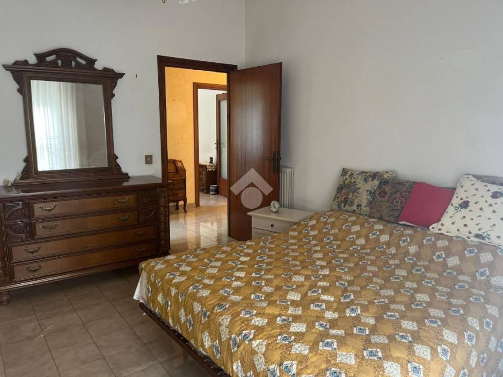 Appartamento a Amelia in Via europa, 125 - Foto 4