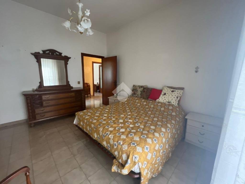 Appartamento a Amelia in Via europa, 125 - Foto 5