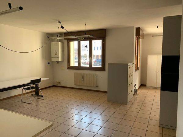 Immobile a Villorba in Via Luigi Pastro - Foto 2