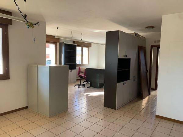 Immobile a Villorba in Via Luigi Pastro - Foto 4