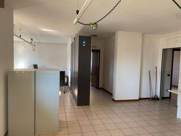Immobile a Villorba in Via Luigi Pastro - Foto 5