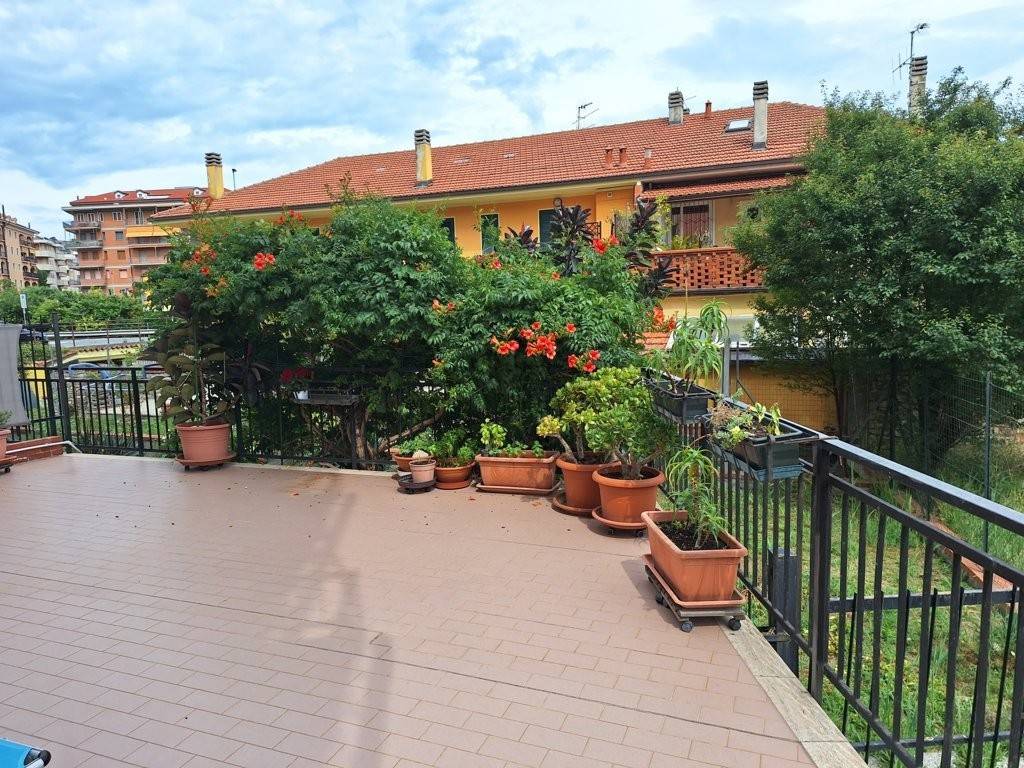 Appartamento a Andora in Via Genova - Foto 3