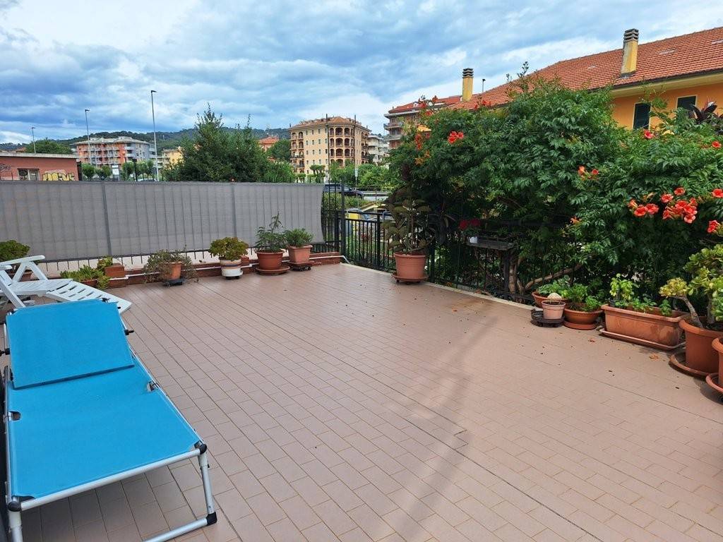 Appartamento a Andora in Via Genova - Foto 4