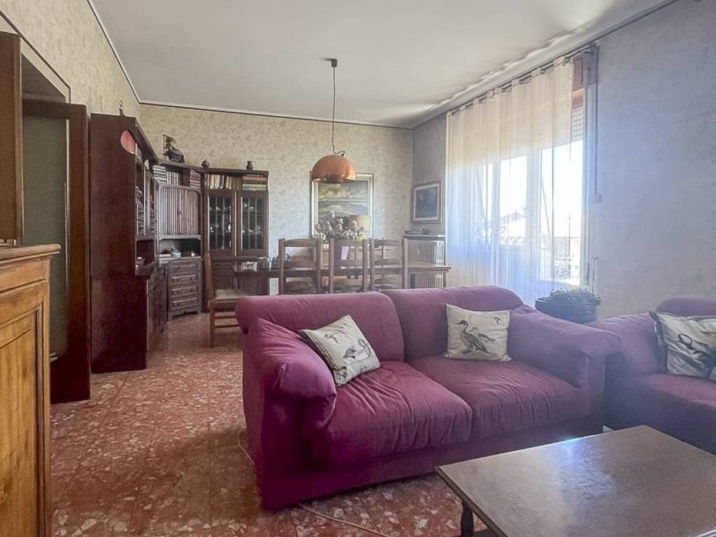 Appartamento a Narni in Via Cappuccini Nuovi - Foto 2