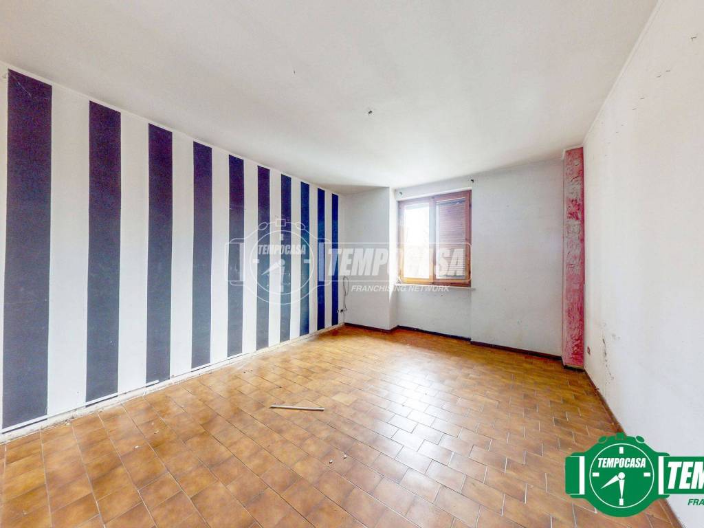 Palazzo / stabile a Valenza in Viale Vicenza - Foto 2