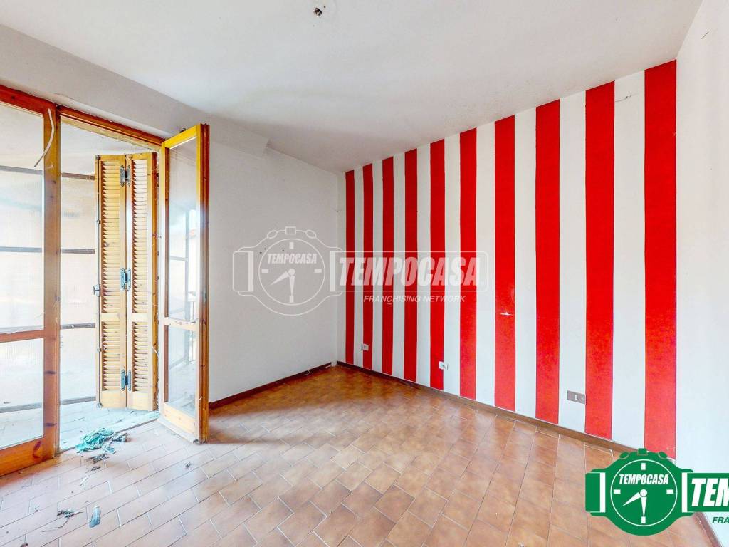 Palazzo / stabile a Valenza in Viale Vicenza - Foto 3