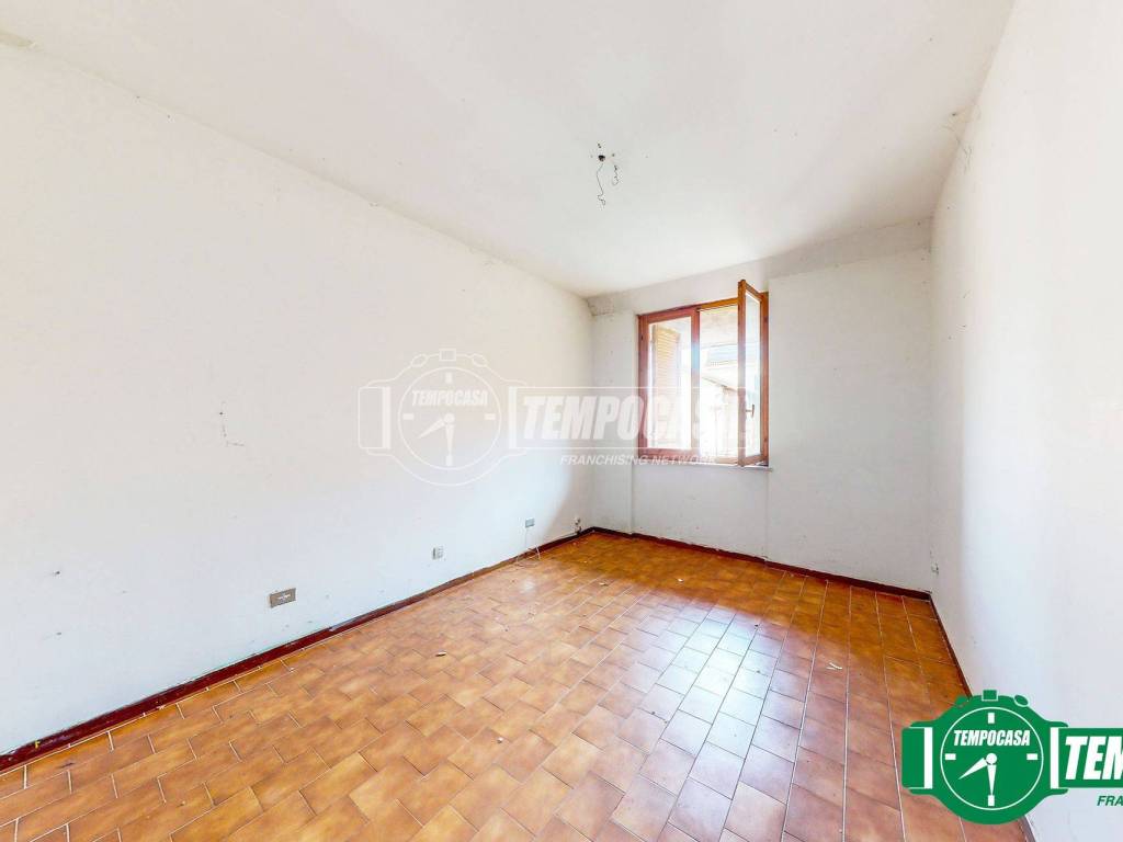 Palazzo / stabile a Valenza in Viale Vicenza - Foto 4