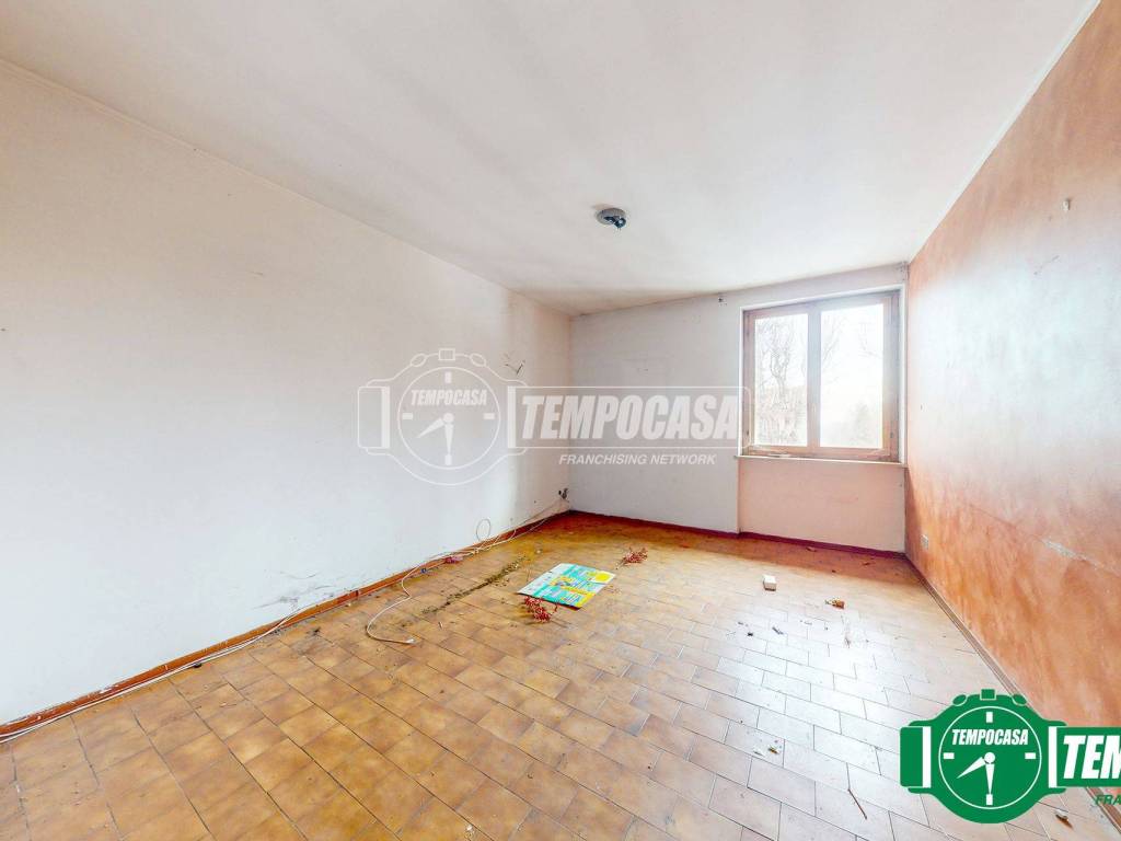 Palazzo / stabile a Valenza in Viale Vicenza - Foto 5