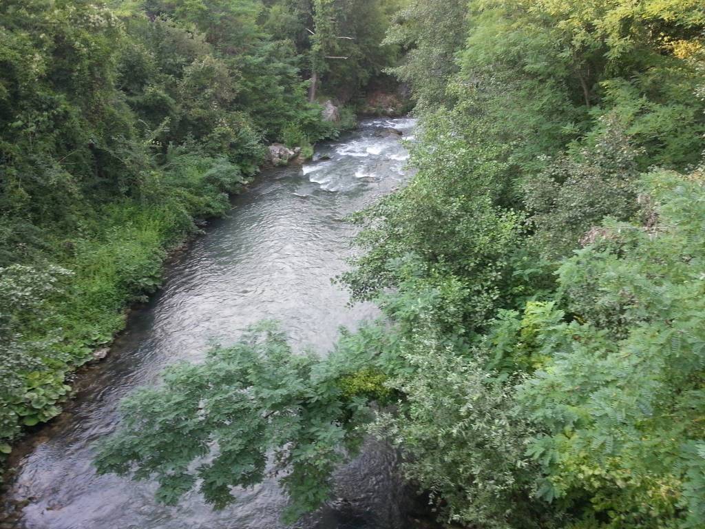 Appartamento a Ascoli piceno - Foto 5