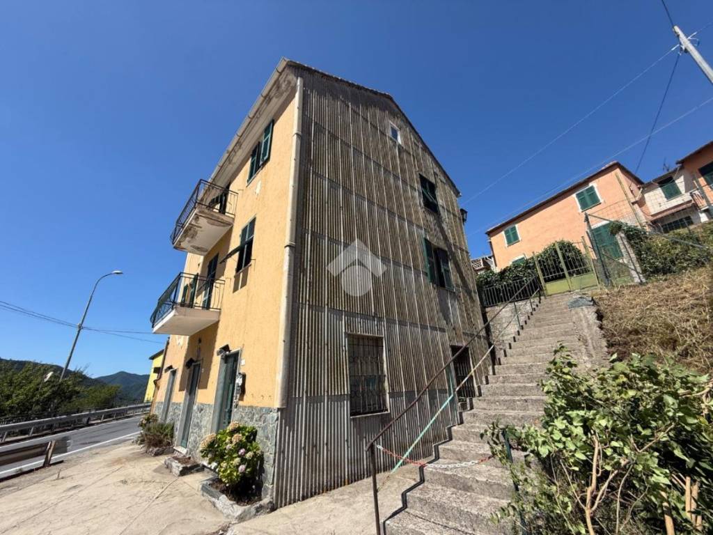 Appartamento a Stella - Foto 3