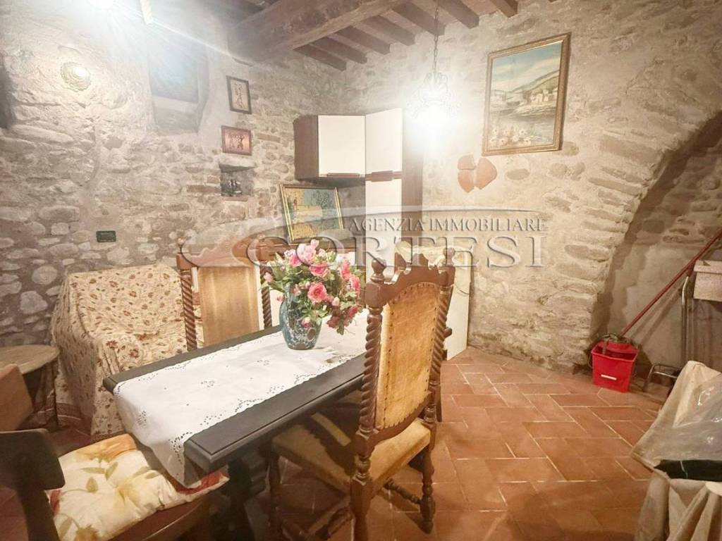 Appartamento a Sansepolcro - Foto 2