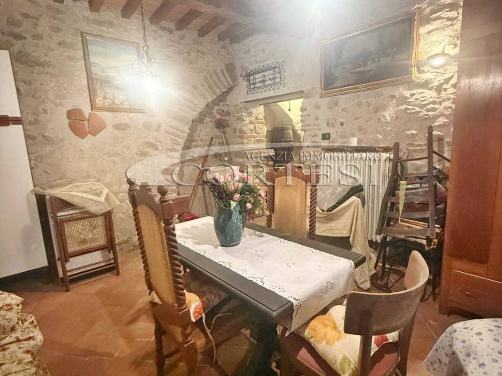 Appartamento a Sansepolcro - Foto 3