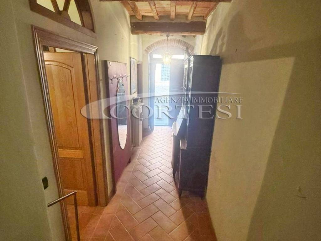 Appartamento a Sansepolcro - Foto 4