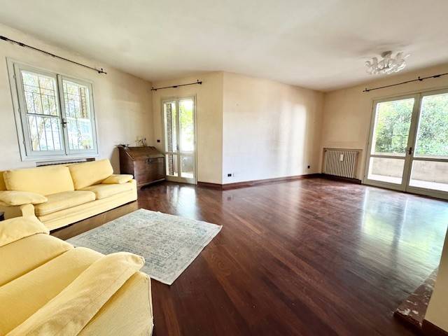 Villa a Ferrara - Foto 4