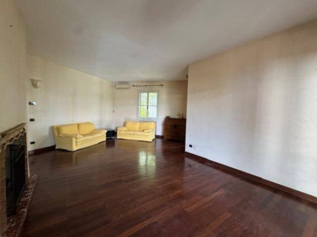 Villa a Ferrara - Foto 5