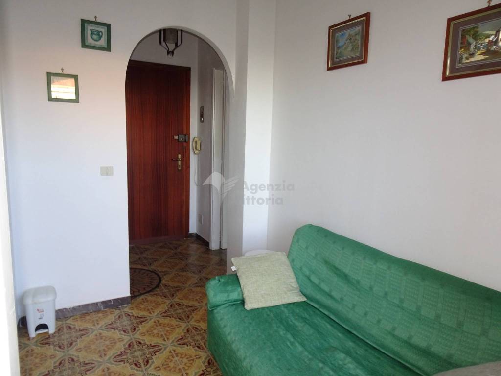 Appartamento a Ceriale in Via Padova, 1 - Foto 3