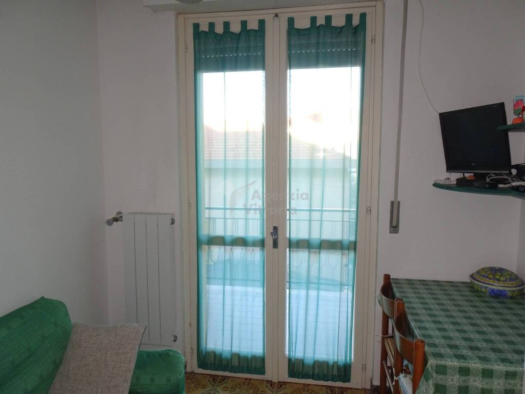 Appartamento a Ceriale in Via Padova, 1 - Foto 4