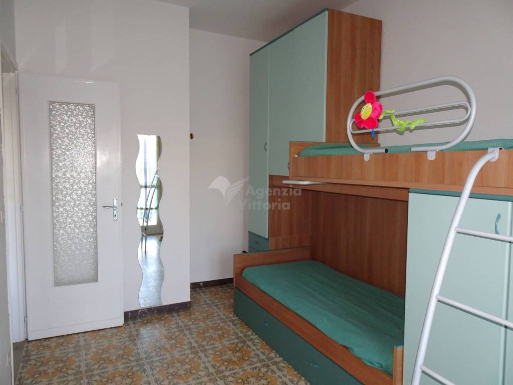 Appartamento a Ceriale in Via Padova, 1 - Foto 5