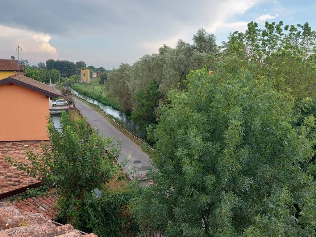 Appartamento a Crema in Via Marzale, 1 - Foto 2