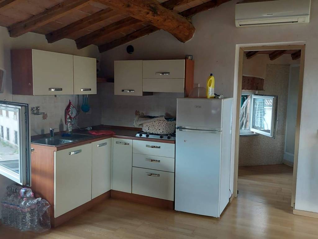 Appartamento a Crema in Via Marzale, 1 - Foto 3