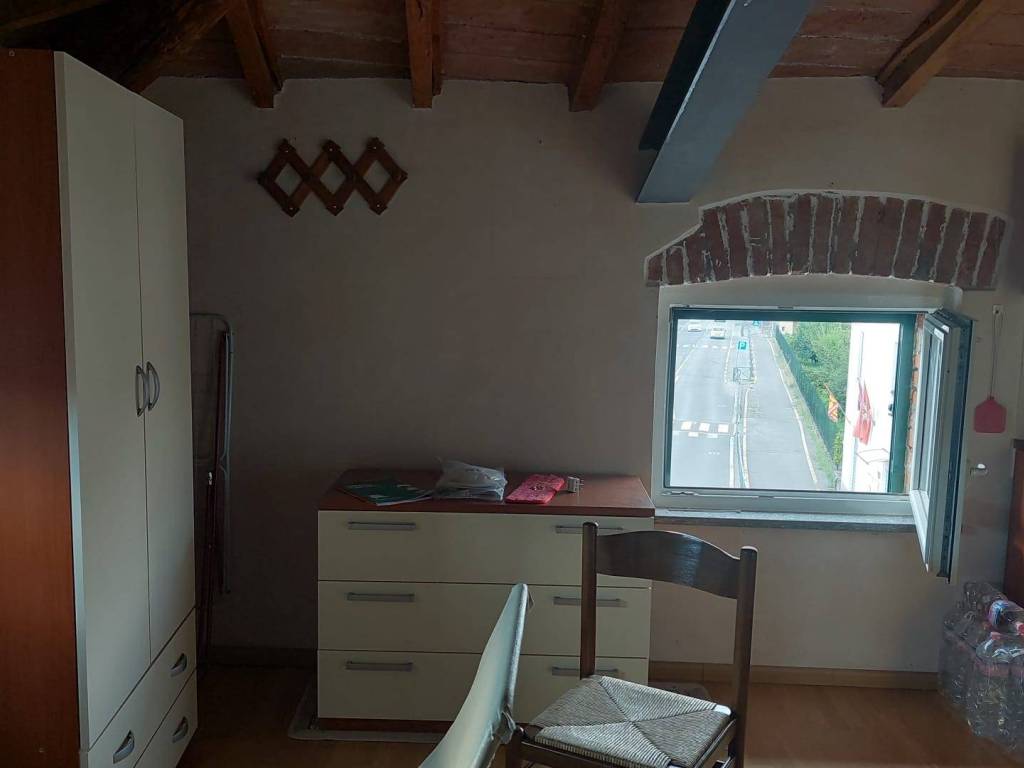Appartamento a Crema in Via Marzale, 1 - Foto 5