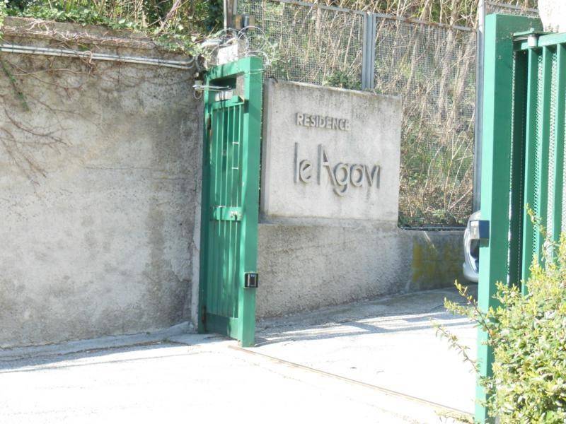 Box / garage a Trieste - Foto 2
