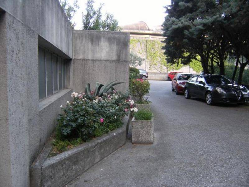 Box / garage a Trieste - Foto 4
