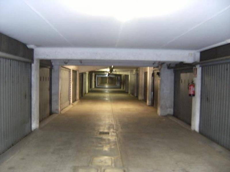 Box / garage a Trieste - Foto 5