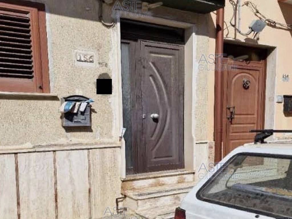 Appartamento a Pulsano in Via Giardini Convento, 156 - Foto 2