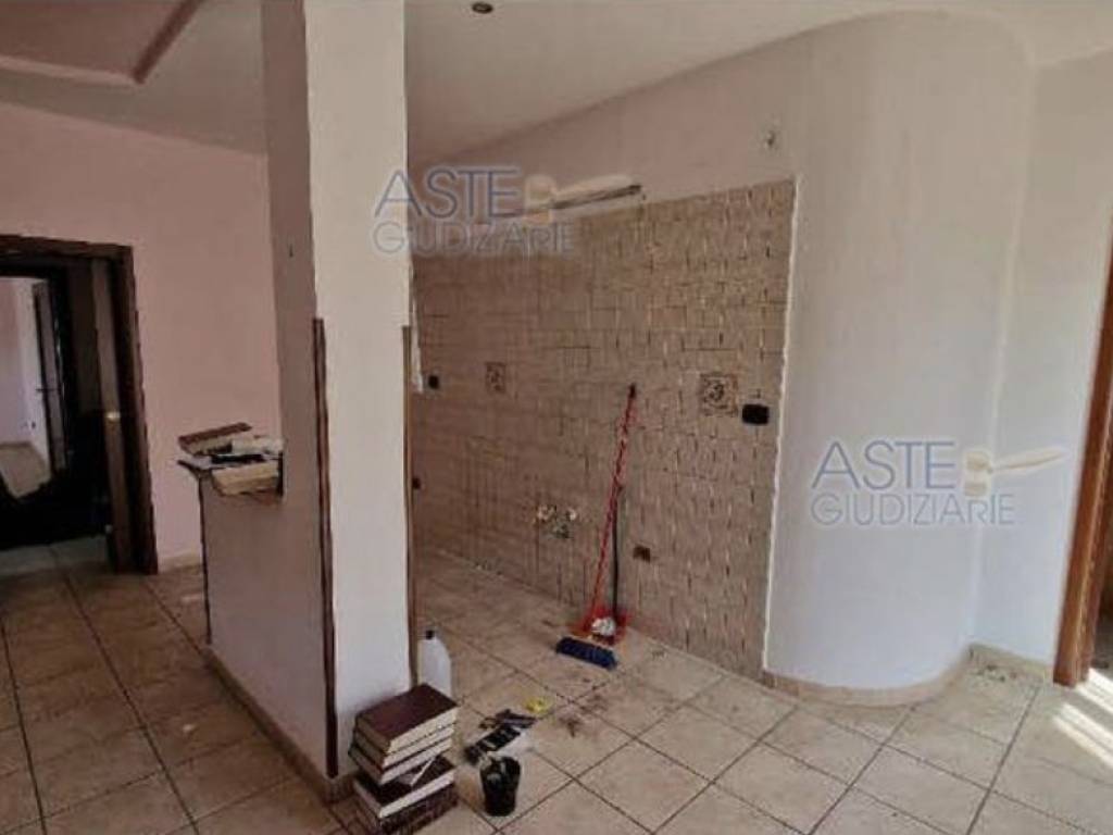 Appartamento a Pulsano in Via Giardini Convento, 156 - Foto 3