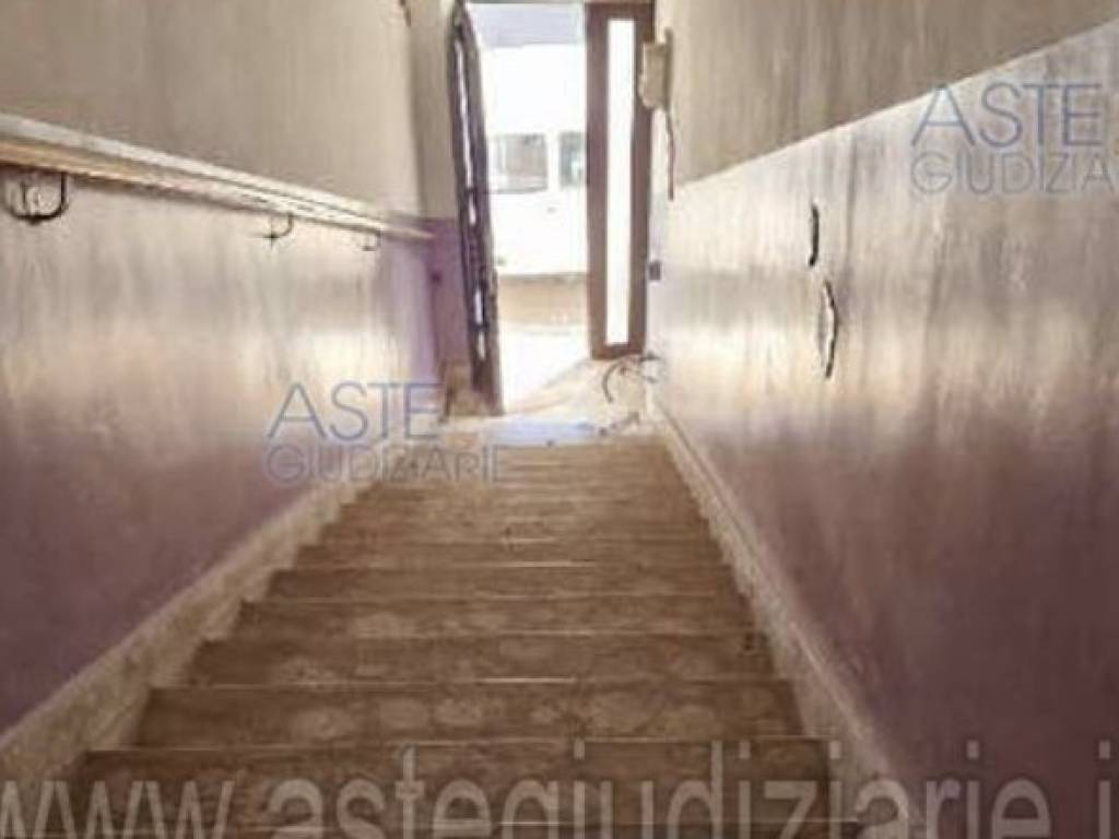 Appartamento a Pulsano in Via Giardini Convento, 156 - Foto 4
