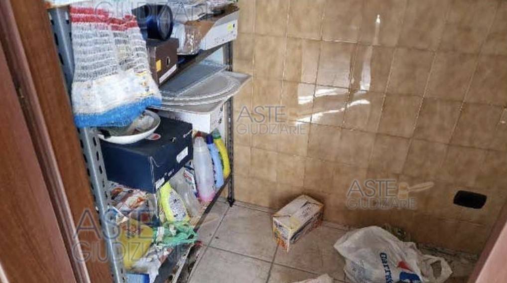 Appartamento a Pulsano in Via Giardini Convento, 156 - Foto 5