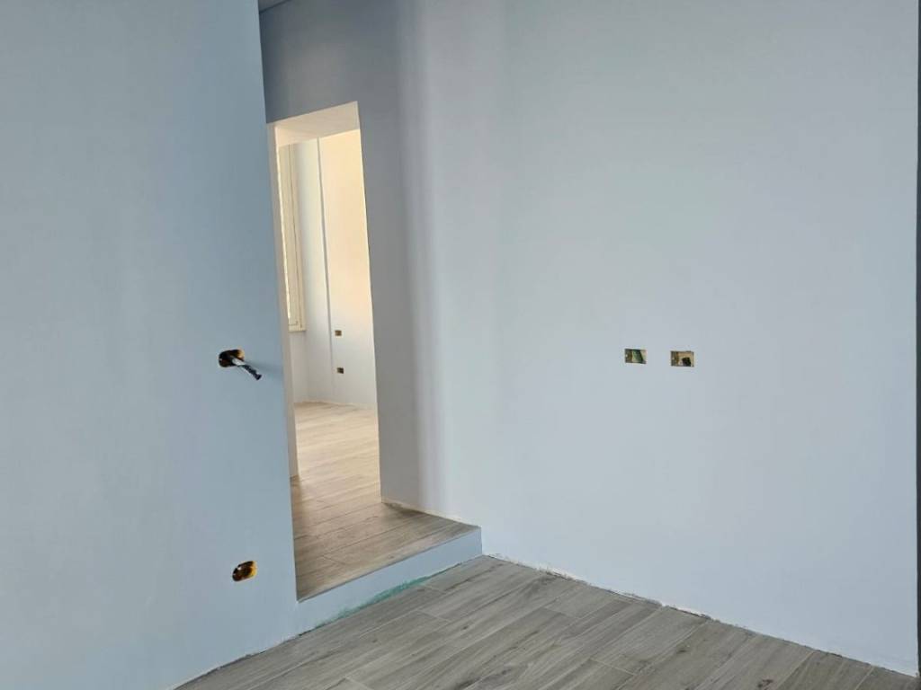 Appartamento a Ospedaletti in Via Roma, 4 - Foto 5