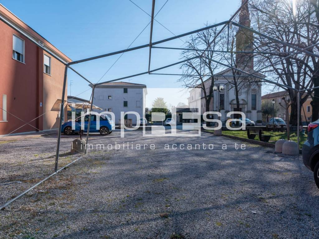 Appartamento a Vazzola in via Papa Luciani, 15 - Foto 2