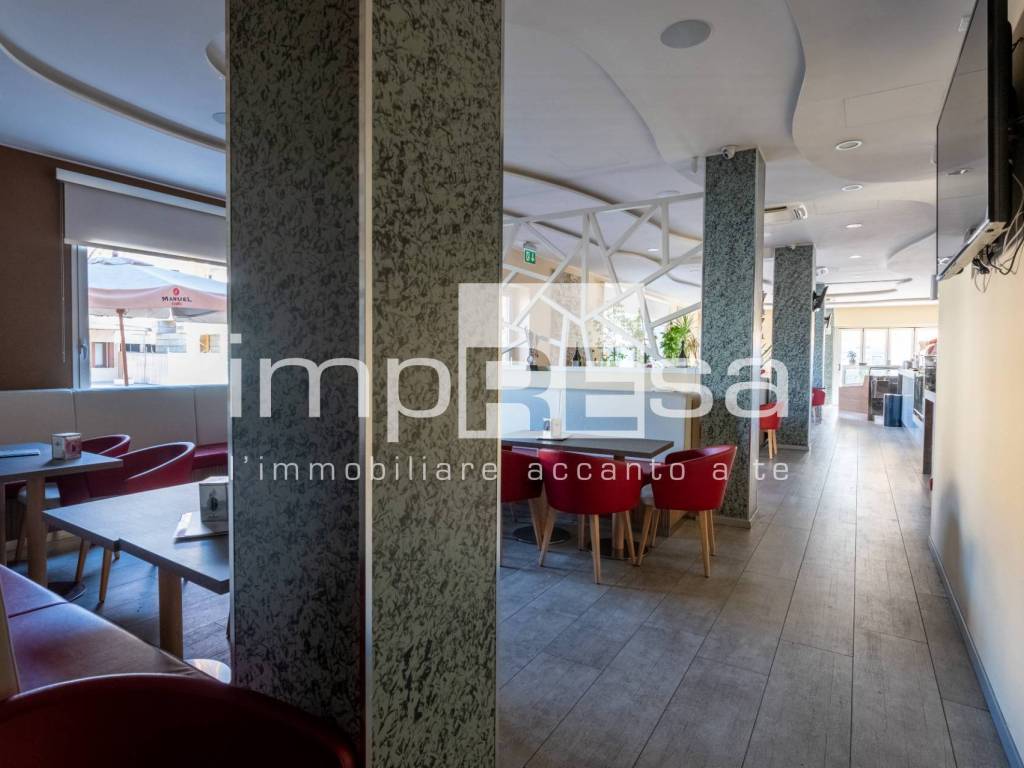 Appartamento a Vazzola in via Papa Luciani, 15 - Foto 4