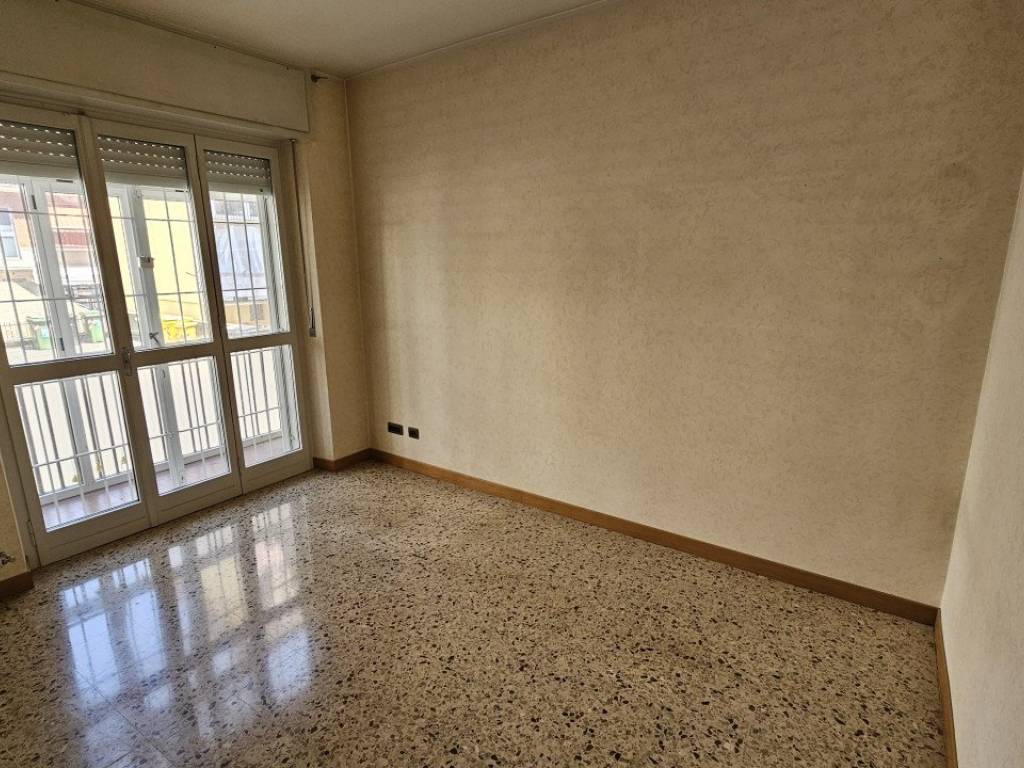 Appartamento a Asti in VIA DUCA D'AOSTA 11 - Foto 4