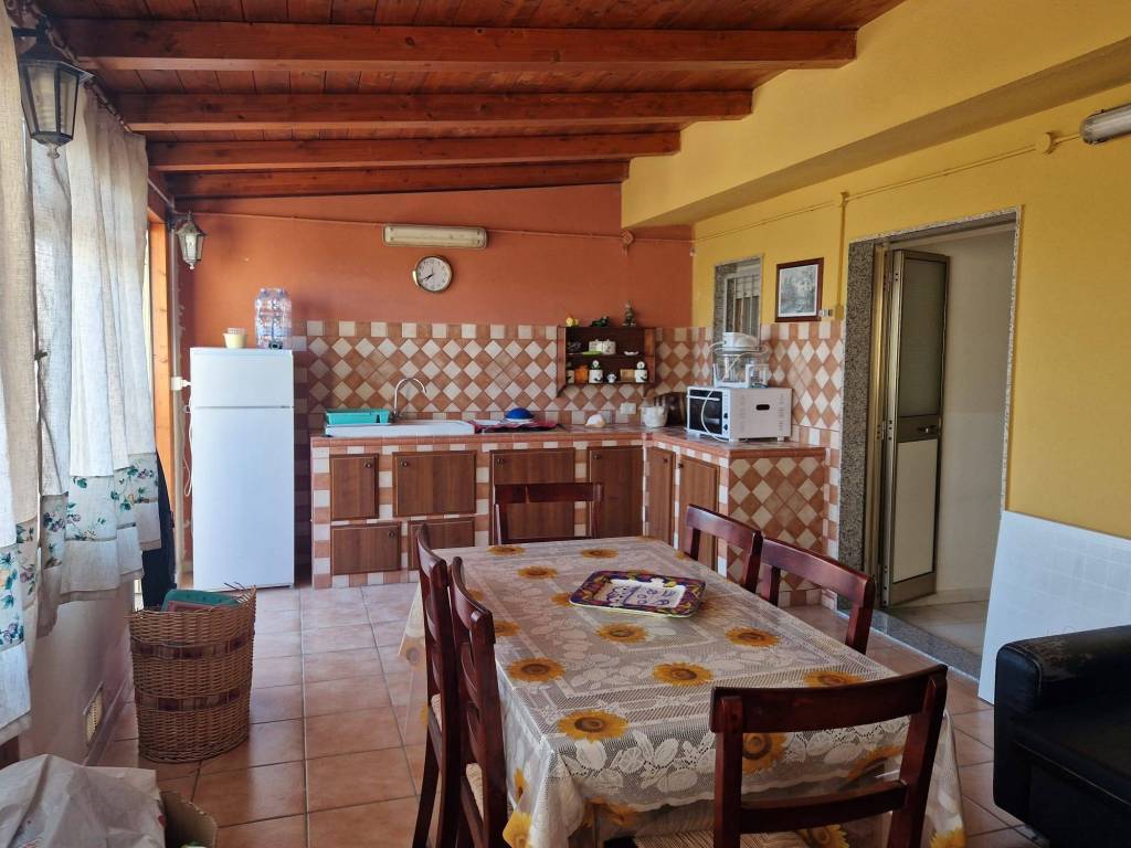 Villa a Ispica - Foto 2