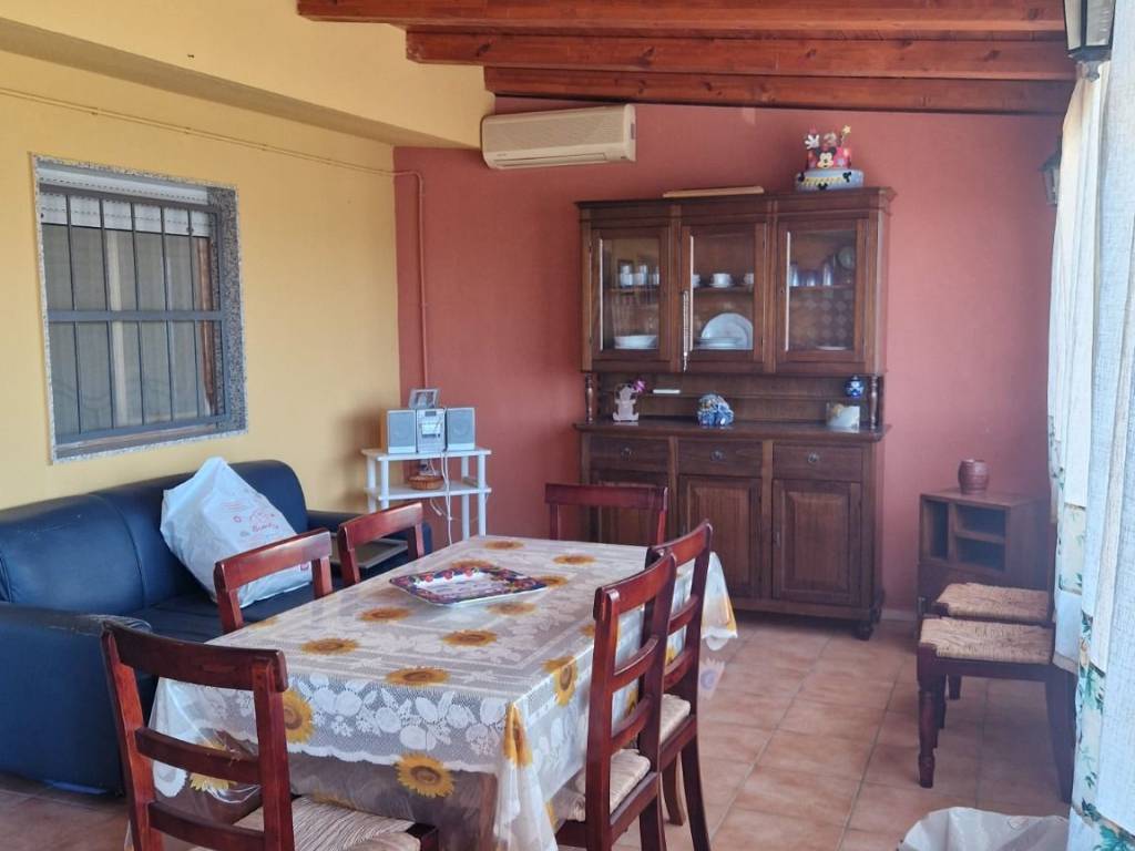 Villa a Ispica - Foto 3