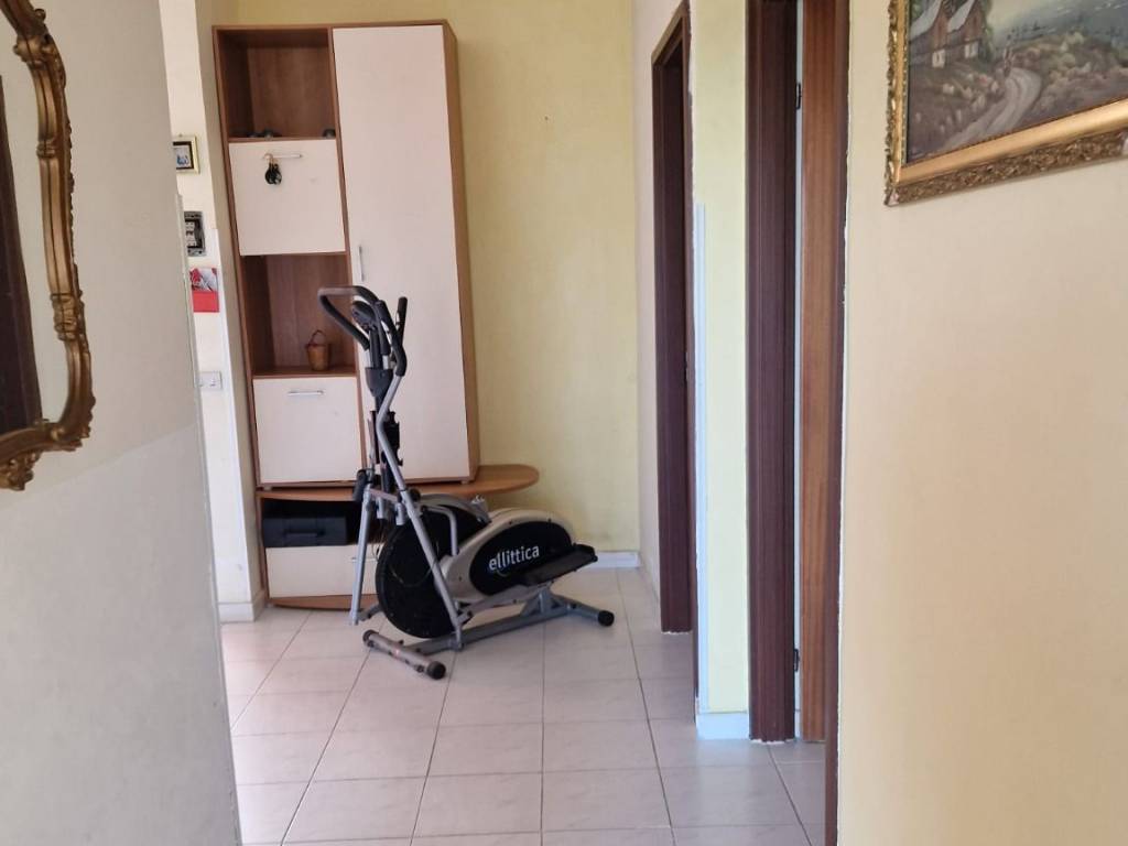 Villa a Ispica - Foto 4