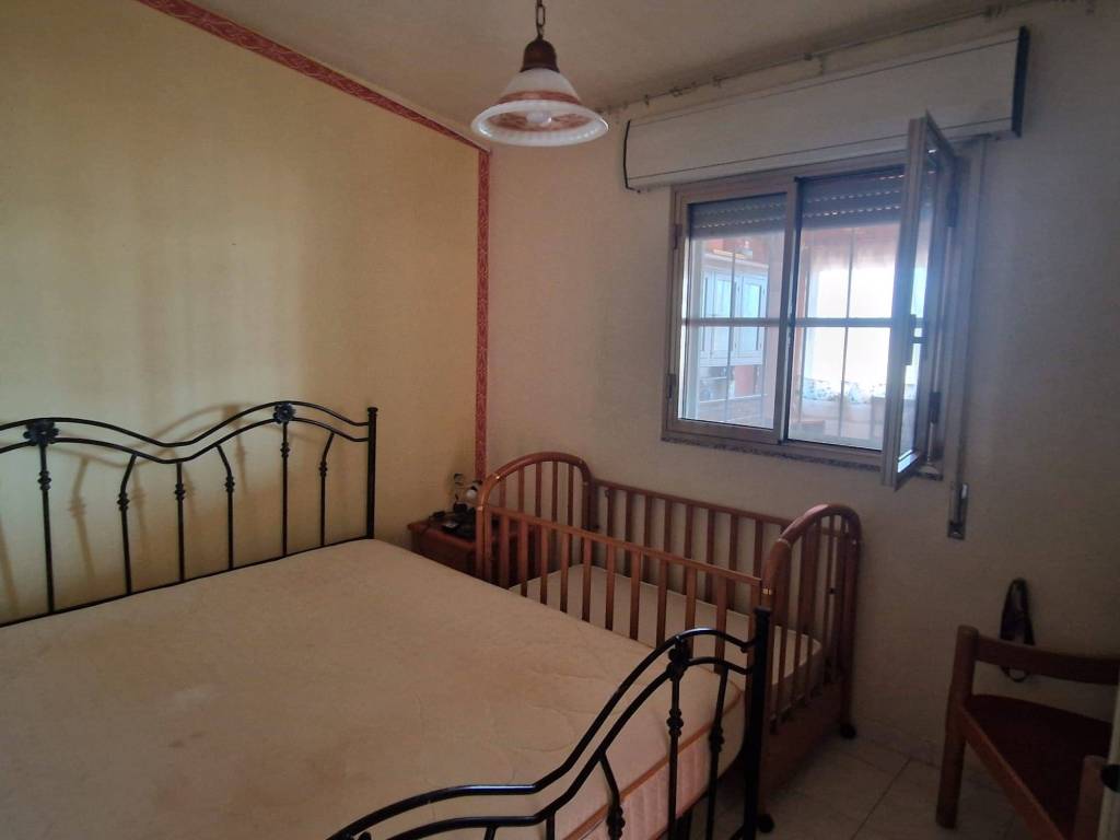 Villa a Ispica - Foto 5