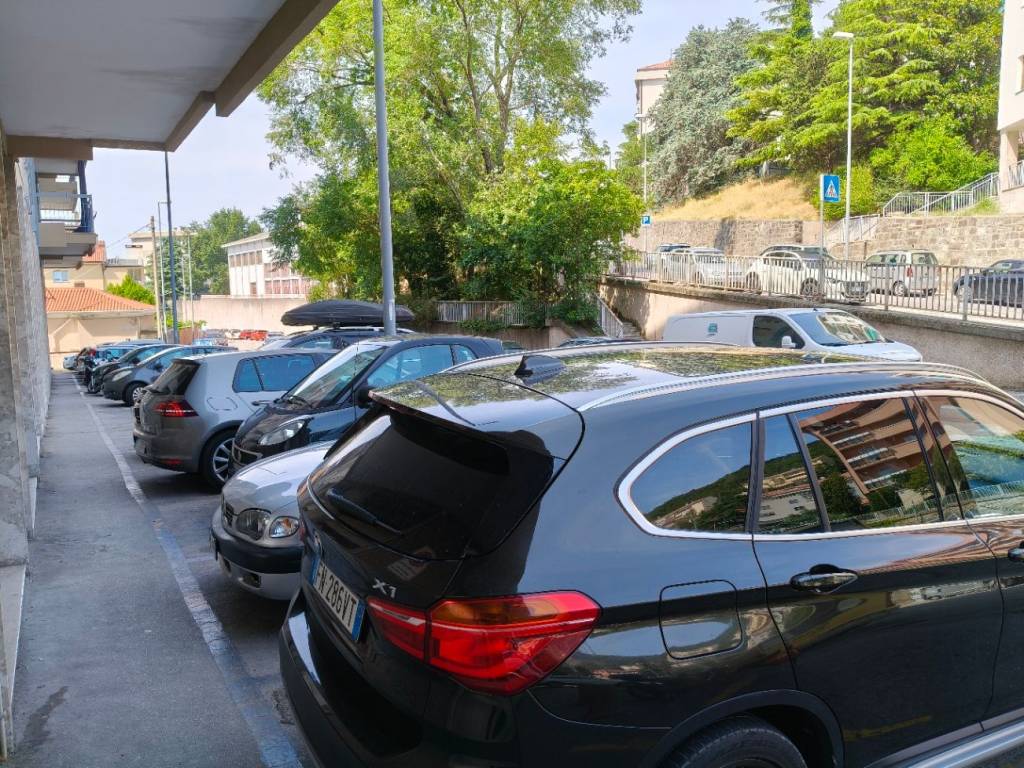 Appartamento a Trieste in Vicolo del Castagneto, 119 - Foto 4