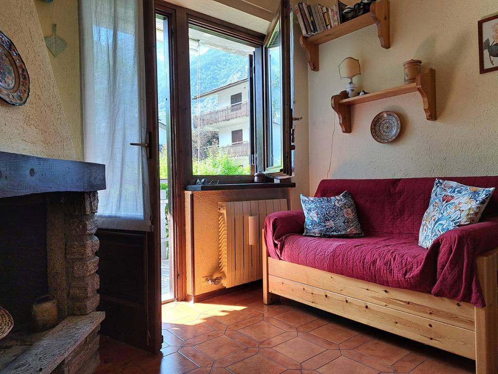 Appartamento a Morgex in Via Condemines - Foto 4